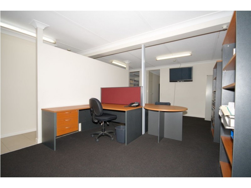 175 Bay Terrace, Wynnum QLD 4178