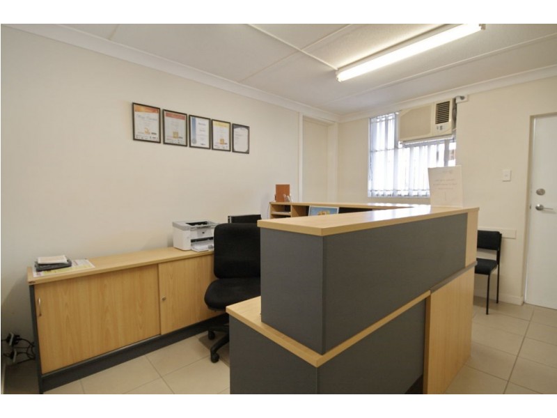 175 Bay Terrace, Wynnum QLD 4178