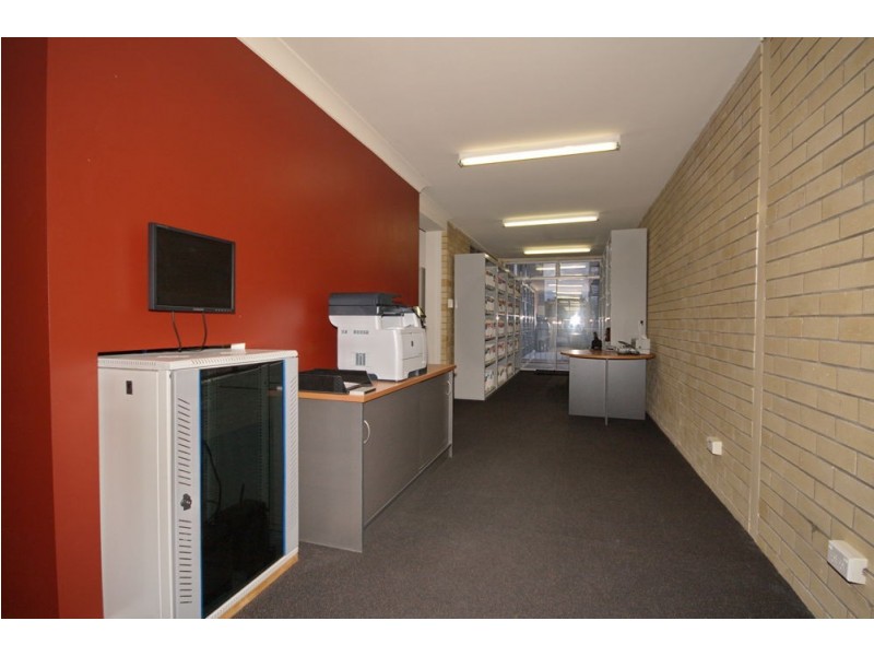 175 Bay Terrace, Wynnum QLD 4178