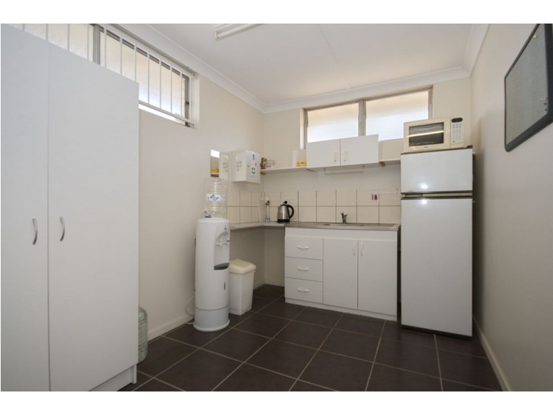 175 Bay Terrace, Wynnum QLD 4178