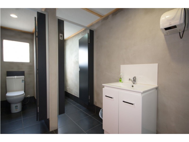 175 Bay Terrace, Wynnum QLD 4178