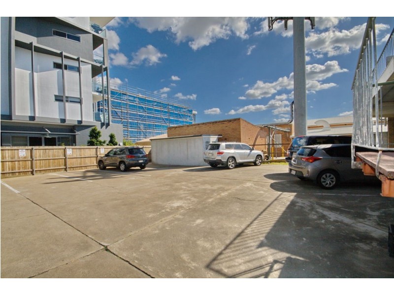 175 Bay Terrace, Wynnum QLD 4178