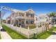 223 Wynnum Esplanade, Wynnum QLD 4178
