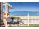 223 Wynnum Esplanade, Wynnum QLD 4178