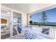 223 Wynnum Esplanade, Wynnum QLD 4178