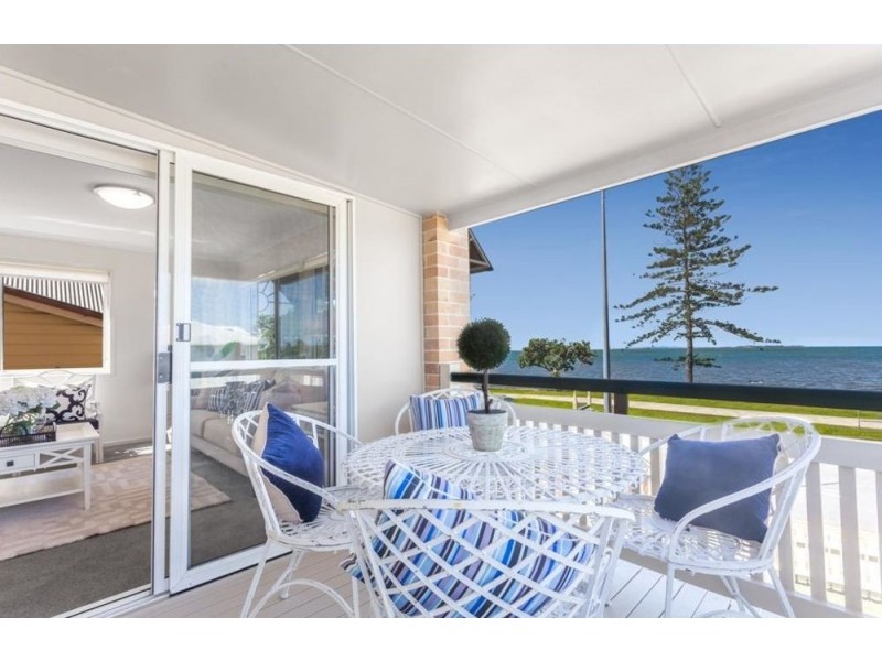 223 Wynnum Esplanade, Wynnum QLD 4178
