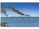 223 Wynnum Esplanade, Wynnum QLD 4178