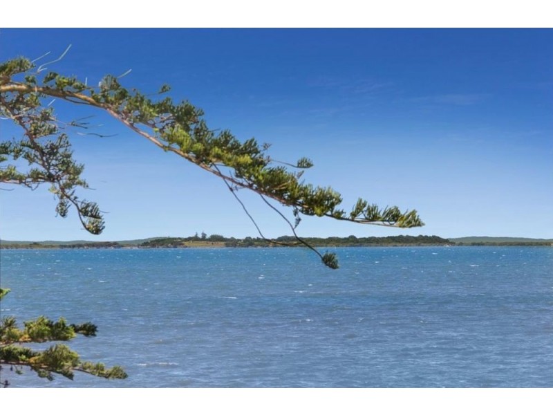 223 Wynnum Esplanade, Wynnum QLD 4178