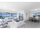 223 Wynnum Esplanade, Wynnum QLD 4178