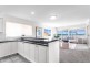 223 Wynnum Esplanade, Wynnum QLD 4178