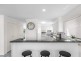 223 Wynnum Esplanade, Wynnum QLD 4178