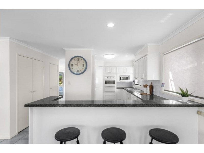 223 Wynnum Esplanade, Wynnum QLD 4178