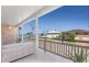 223 Wynnum Esplanade, Wynnum QLD 4178