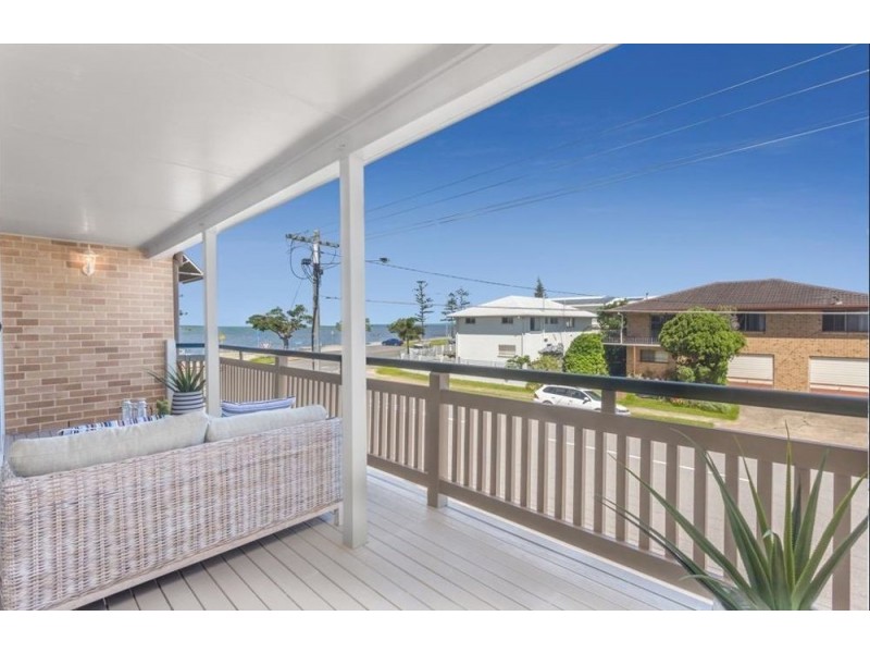 223 Wynnum Esplanade, Wynnum QLD 4178