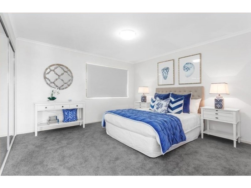 223 Wynnum Esplanade, Wynnum QLD 4178