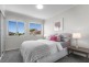 223 Wynnum Esplanade, Wynnum QLD 4178