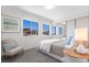 223 Wynnum Esplanade, Wynnum QLD 4178