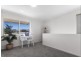 223 Wynnum Esplanade, Wynnum QLD 4178