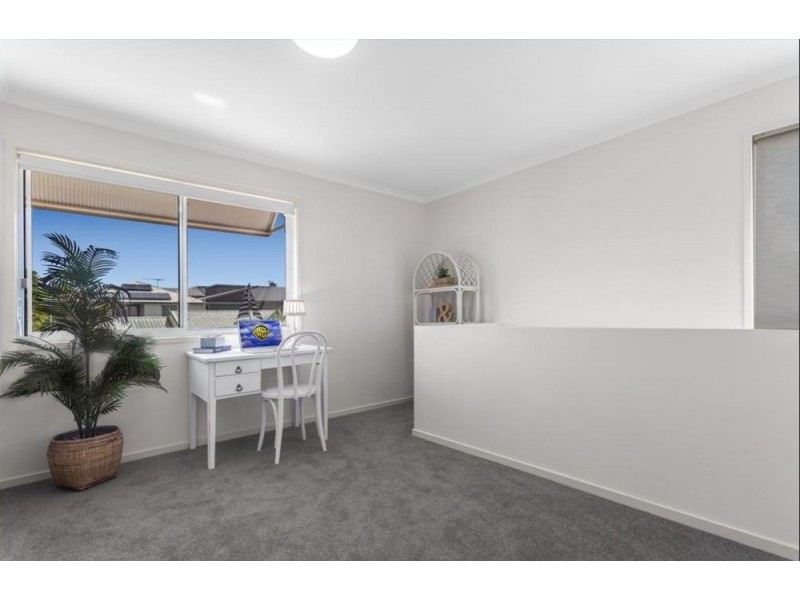 223 Wynnum Esplanade, Wynnum QLD 4178
