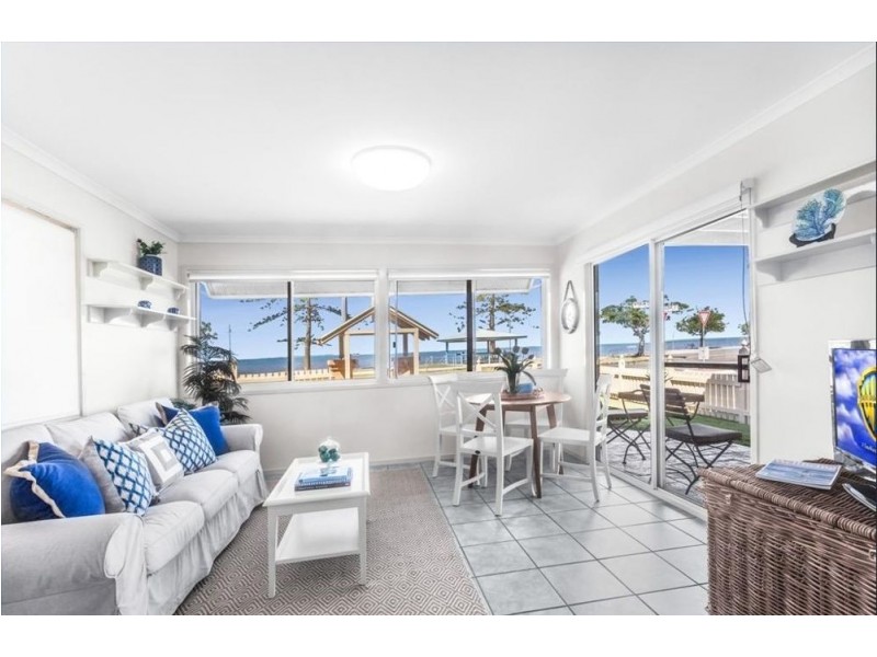 223 Wynnum Esplanade, Wynnum QLD 4178