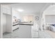 223 Wynnum Esplanade, Wynnum QLD 4178