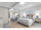 223 Wynnum Esplanade, Wynnum QLD 4178