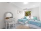223 Wynnum Esplanade, Wynnum QLD 4178