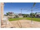 223 Wynnum Esplanade, Wynnum QLD 4178