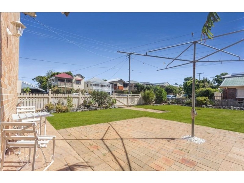 223 Wynnum Esplanade, Wynnum QLD 4178