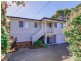 8 Annette Street, Tingalpa QLD 4173