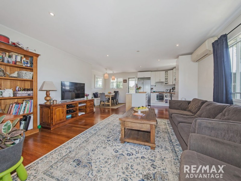 8 Annette Street, Tingalpa QLD 4173