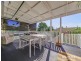 8 Annette Street, Tingalpa QLD 4173