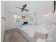 8 Annette Street, Tingalpa QLD 4173