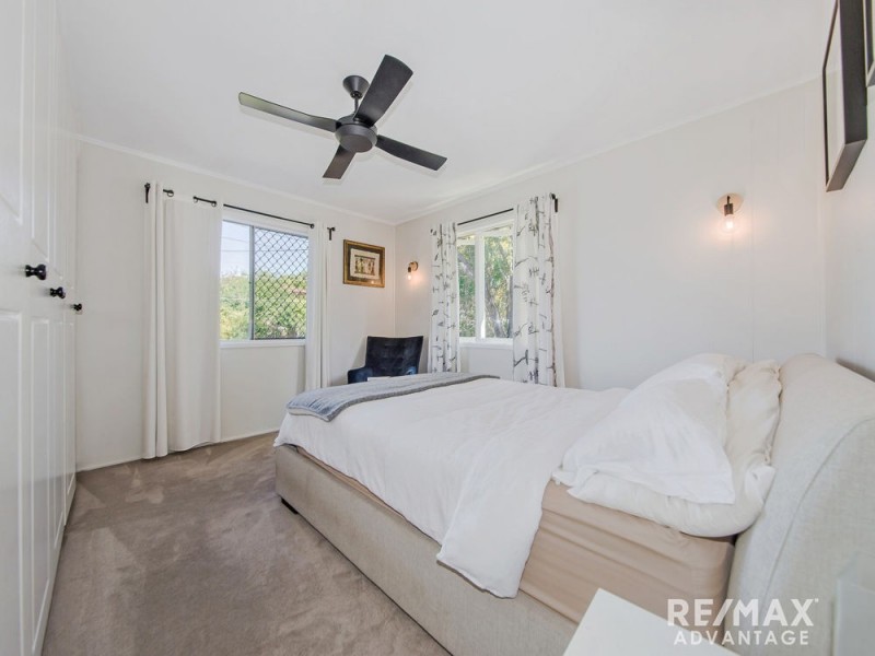 8 Annette Street, Tingalpa QLD 4173