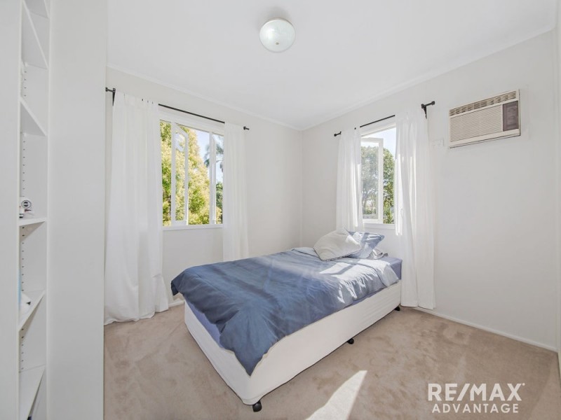 8 Annette Street, Tingalpa QLD 4173