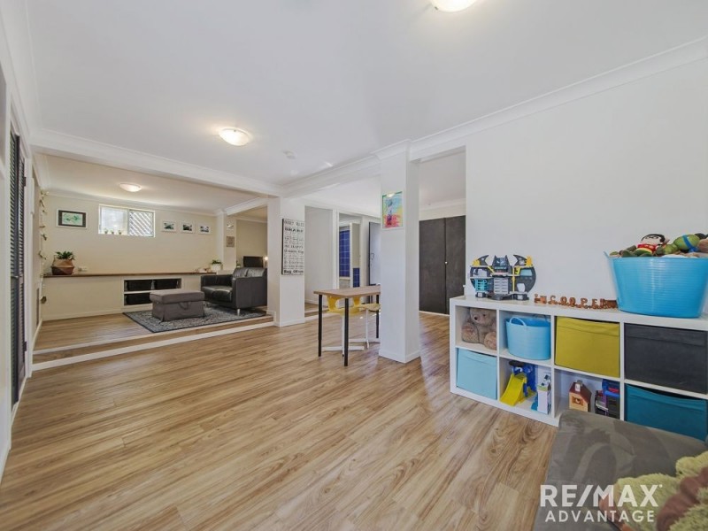 8 Annette Street, Tingalpa QLD 4173