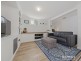 8 Annette Street, Tingalpa QLD 4173