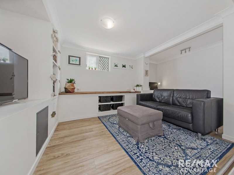 8 Annette Street, Tingalpa QLD 4173