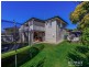 8 Annette Street, Tingalpa QLD 4173