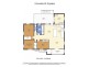 8 Annette Street, Tingalpa QLD 4173 Floorplan