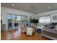 4 Regent Street, Wynnum West QLD 4178
