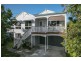 4 Regent Street, Wynnum West QLD 4178