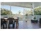 4 Regent Street, Wynnum West QLD 4178