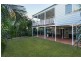 4 Regent Street, Wynnum West QLD 4178