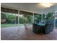 4 Regent Street, Wynnum West QLD 4178