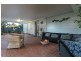 4 Regent Street, Wynnum West QLD 4178