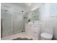 4 Regent Street, Wynnum West QLD 4178
