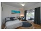 4 Regent Street, Wynnum West QLD 4178