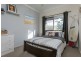 4 Regent Street, Wynnum West QLD 4178