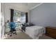 4 Regent Street, Wynnum West QLD 4178
